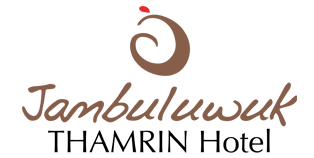 jambuluwuk logo
